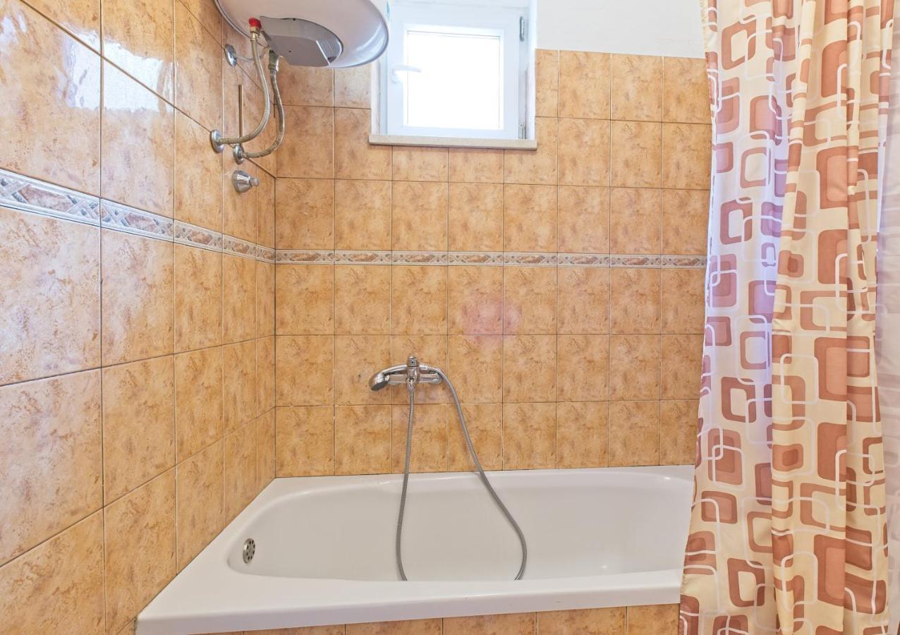 Apartments Cvjetkovic مْليني الغرفة الصورة
